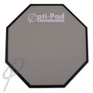 Optimum 10 Opti-pad w/8mm thread
