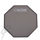 Optimum 8 Opti-pad - w/8mm Thread