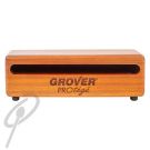 Grover Protege Woodblock Large 9