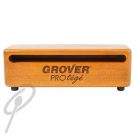 Grover Protege Woodblock Medium 8