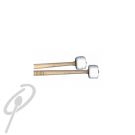 Grover Protege Woodblock Small 7