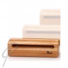 Pearl 6 Elite Concert Wood Block