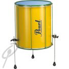 Pearl Brazilian Percussion Surdo 18x22