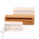 Pearl 9 Elite Concert Wood Block