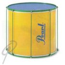 Pearl Brazilian Percussion Surdo 20x18
