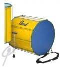 Pearl Brazilian Percussion Surdo 22x22