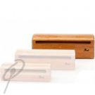 Pearl 10 Elite Concert Wood Block