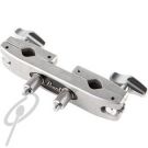 Pearl ADP-20 Clamp Adapter Two-Hole