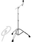 Pearl Convertible Boom stand dbl braced
