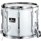 Pearl 14x12 Competitor Snare Drum WHT