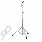 Pearl Dbl Braced Straight Cymbal Stand
