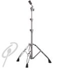 Pearl C930 Straight Cym Stand w/Uni-lock