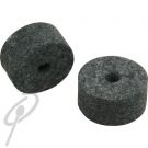 Pearl Large Cymbal felts 2pk