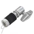 Pearl Standard Hi-Hat Clutch