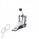 Pearl Eliminator Solo Black BD Pedal