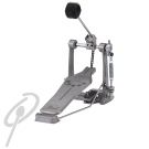 Pearl P830 Chain Drive Bass Drum Pedal