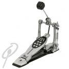 Pearl Powershifter BD Pedal w/base plate