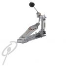 Pearl Demonator Single Bass drum Pedal
