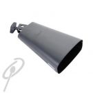Pearl 6" Primero Cowbell