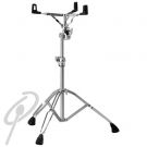 Pearl Prof. Concert Snare Stand Dbl Brce