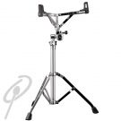 Pearl Prof. Concert Snare stand sing brc