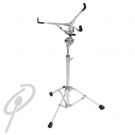 Pearl Concert Snare Drum Stand