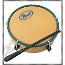 Pearl 6 Tamborim Brazilian Percussion