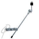 Pearl CH70 mini boom arm with clamp end