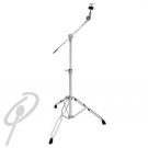 Pearl B-50 Boom Cymbal Stand - Roadshow