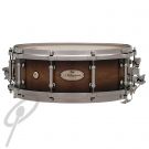 Pearl 14x5 SD Philharmonic Maple/Brown