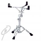 Pearl S930 Pro Snare Stand