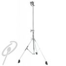 Powerbeat Practice Pad Stand 67-97cm 6mm