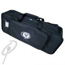 Protection Racket 30x11x7 H/Ware Case
