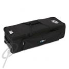 Protection Racket 381410 H/Ware Bag
