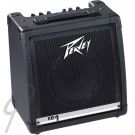 Peavey KB1 Keyboard Amp 1x8 20w