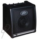 Peavey KB2 Keyboard Amp 1x10 40w