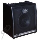 Peavey KB3 Keyboard Amp 1x12 60w