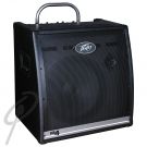 Peavey KB4 Keyboard Amp 1x15 75w