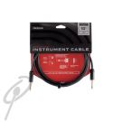 DAddario 10ft American Stage Lead HQ