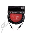 DAddario 30ft American Stage Lead HQ