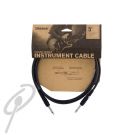DAddario 5ft Classic Series Lead