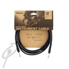 DAddario 10ft Classic Series Lead