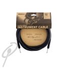 DAddario 15ft Classic Series Lead