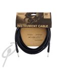 DAddario 20ft Classic Series Lead