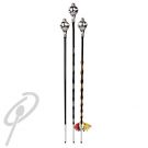 Premier 54(137cm)CeremonialMace w/cord