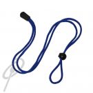 RBI Descant Recorder Strap - Various