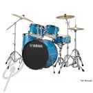 Yamaha Rydeen 20101214 Kit Sky Blue