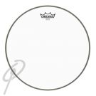 Remo 13 Emperor Snare Side Head