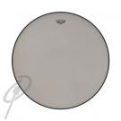 Remo 3100 Timpani Head Hazy