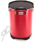 Remo 12 Bahia Drum - Gypsy Red